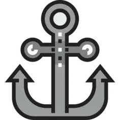 Anchor