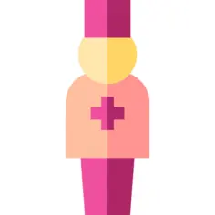 Nurse