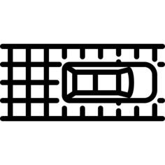 Solar panel