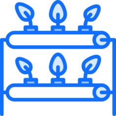 Incubator