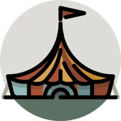 Circus