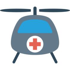 Helicopter