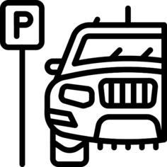 汽车