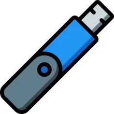 Pendrive