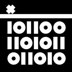Binary file