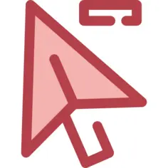 Cursor