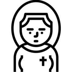 Priest