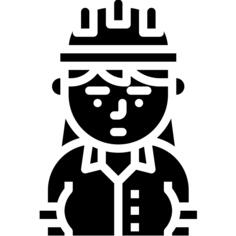 Engineer