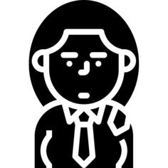 Lawyer
