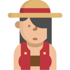 Pirate