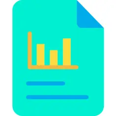 Analytics（分析）