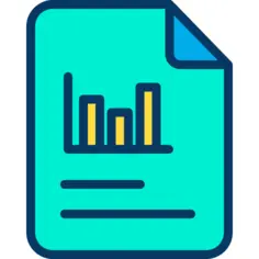 Analytics（分析）