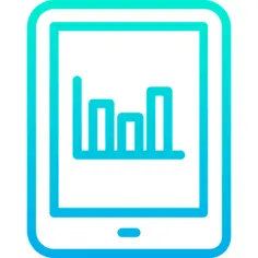 Analytics（分析）