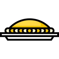 Pie