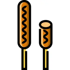 Corndog