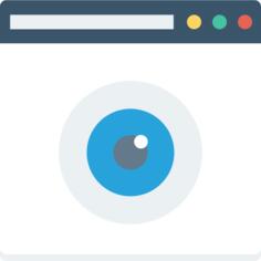 Browser