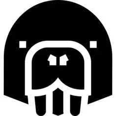 Walrus