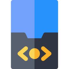 Audio player