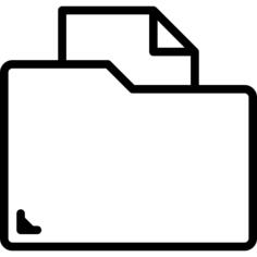 File
