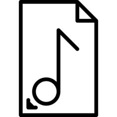 File