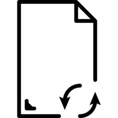 File