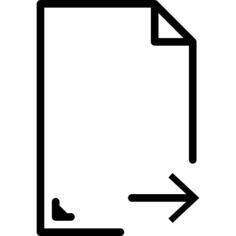 File
