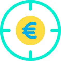 欧元