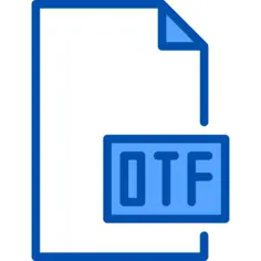 Otf
