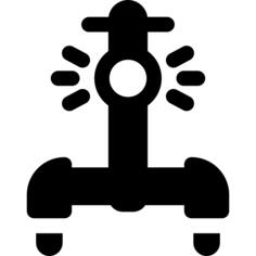 Segway