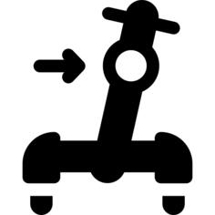 Segway