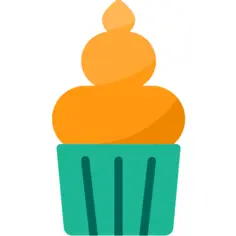 Cupcake