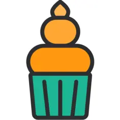 Cupcake