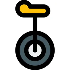 Unicycle