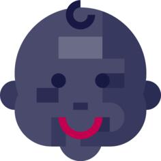 宝宝