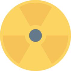 Radiation