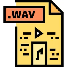 Wav