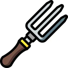 Fork