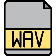 Wav