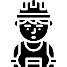 Carpenter
