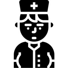 Nurse