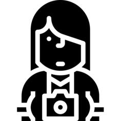 Photographer