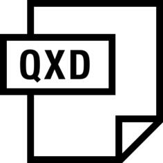 Qxd