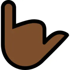 Shaka