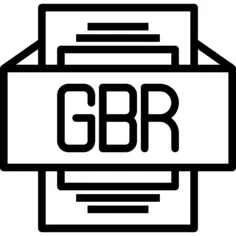 Gbr
