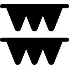 Flags