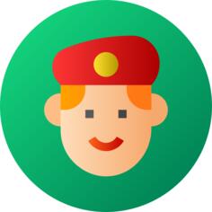 MILITAR