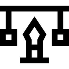 Vector