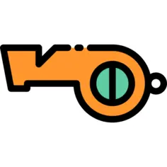 Whistle
