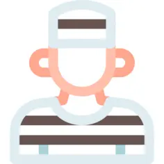 Prisoner