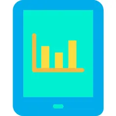 Analytics（分析）